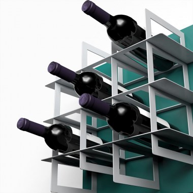 Portabottiglie-da-parete-wall-mounted-wine-rack-PICTA-02